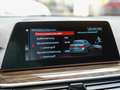 BMW 530 530 d xDrive M Sport Pano AHK Head-up ACC Kamera Gris - thumbnail 24