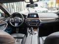 BMW 530 530 d xDrive M Sport Pano AHK Head-up ACC Kamera Gris - thumbnail 17