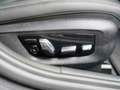 BMW 530 530 d xDrive M Sport Pano AHK Head-up ACC Kamera Gris - thumbnail 14