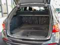 BMW 530 530 d xDrive M Sport Pano AHK Head-up ACC Kamera Gris - thumbnail 6