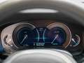 BMW 530 530 d xDrive M Sport Pano AHK Head-up ACC Kamera Gris - thumbnail 23