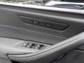BMW 530 530 d xDrive M Sport Pano AHK Head-up ACC Kamera Gris - thumbnail 20