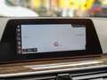 BMW 530 530 d xDrive M Sport Pano AHK Head-up ACC Kamera Gris - thumbnail 25