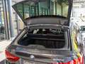 BMW 530 530 d xDrive M Sport Pano AHK Head-up ACC Kamera Gris - thumbnail 5