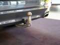 BMW 530 530 d xDrive M Sport Pano AHK Head-up ACC Kamera Gris - thumbnail 8