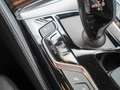 BMW 530 530 d xDrive M Sport Pano AHK Head-up ACC Kamera Gris - thumbnail 29