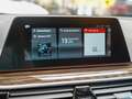 BMW 530 530 d xDrive M Sport Pano AHK Head-up ACC Kamera Gris - thumbnail 26
