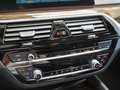 BMW 530 530 d xDrive M Sport Pano AHK Head-up ACC Kamera Gris - thumbnail 27
