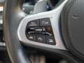 BMW 530 530 d xDrive M Sport Pano AHK Head-up ACC Kamera Gris - thumbnail 22