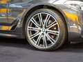 BMW 530 530 d xDrive M Sport Pano AHK Head-up ACC Kamera Gris - thumbnail 2