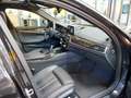 BMW 530 530 d xDrive M Sport Pano AHK Head-up ACC Kamera Gris - thumbnail 13