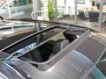 BMW 530 530 d xDrive M Sport Pano AHK Head-up ACC Kamera Gris - thumbnail 11