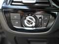 BMW 530 530 d xDrive M Sport Pano AHK Head-up ACC Kamera Gris - thumbnail 21