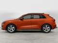 Audi Q3 40 TFSI quattro 140kW,Rückfahrkamera,MMI Navigation plus Orange - thumbnail 3