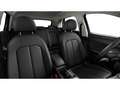Audi Q3 40 TFSI quattro 140kW,Rückfahrkamera,MMI Navigation plus Orange - thumbnail 4