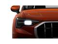 Audi Q3 40 TFSI quattro 140kW,Rückfahrkamera,MMI Navigation plus Orange - thumbnail 6