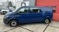 Volkswagen Transporter 2.0 TSI L2H1 DUBBELE CABINE / 6-PERSOONS Azul - thumbnail 12