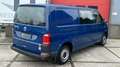 Volkswagen T6 Transporter 2.0 TSI L2H1 DUBBELE CABINE / 6-PERSOONS Blauw - thumbnail 2