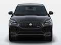 Jaguar E-Pace 1,5 P300e PHEV AWD R-Dynamic SE Aut. BLACKPACK Schwarz - thumbnail 4