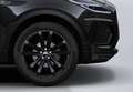 Jaguar E-Pace 1,5 P300e PHEV AWD R-Dynamic SE Aut. BLACKPACK Noir - thumbnail 7