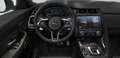 Jaguar E-Pace 1,5 P300e PHEV AWD R-Dynamic SE Aut. BLACKPACK Zwart - thumbnail 6