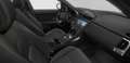 Jaguar E-Pace 1,5 P300e PHEV AWD R-Dynamic SE Aut. BLACKPACK Schwarz - thumbnail 9