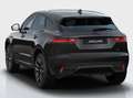 Jaguar E-Pace 1,5 P300e PHEV AWD R-Dynamic SE Aut. BLACKPACK Noir - thumbnail 3