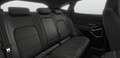Jaguar E-Pace 1,5 P300e PHEV AWD R-Dynamic SE Aut. BLACKPACK Schwarz - thumbnail 10