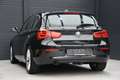 BMW 118 d Sport Line Harman Kardon Camera Leder Noir - thumbnail 7