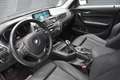 BMW 118 d Sport Line Harman Kardon Camera Leder Noir - thumbnail 4