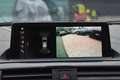 BMW 118 d Sport Line Harman Kardon Camera Leder Noir - thumbnail 10
