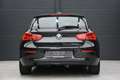 BMW 118 d Sport Line Harman Kardon Camera Leder Noir - thumbnail 8