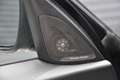 BMW 118 d Sport Line Harman Kardon Camera Leder Noir - thumbnail 11