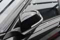 BMW 118 d Sport Line Harman Kardon Camera Leder Noir - thumbnail 12