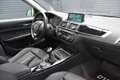 BMW 118 d Sport Line Harman Kardon Camera Leder Noir - thumbnail 6