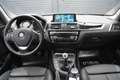 BMW 118 d Sport Line Harman Kardon Camera Leder Noir - thumbnail 5