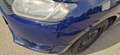Dacia Sandero Ambiance Bleu - thumbnail 10