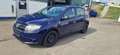 Dacia Sandero Ambiance Bleu - thumbnail 1