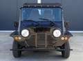 Austin Mini Moke 15.900 euro (no VAT on these cars) Bleu - thumbnail 4