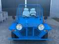 Austin Mini Moke 15.900 euro (no VAT on these cars) Bleu - thumbnail 1