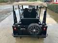 Austin Mini Moke 15.900 euro (no VAT on these cars) Bleu - thumbnail 10