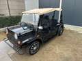 Austin Mini Moke 15.900 euro (no VAT on these cars) Bleu - thumbnail 9