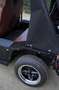 Austin Mini Moke 15.900 euro (no VAT on these cars) Bleu - thumbnail 6