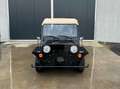 Austin Mini Moke 15.900 euro (no VAT on these cars) Bleu - thumbnail 8