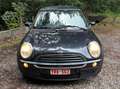 MINI One D Mini One D Seven Negro - thumbnail 1