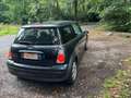 MINI One D Mini One D Seven Negro - thumbnail 5