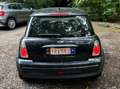 MINI One D Mini One D Seven Negro - thumbnail 3