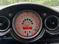 MINI One D Mini One D Seven Negro - thumbnail 7