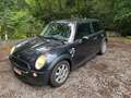 MINI One D Mini One D Seven Negro - thumbnail 2