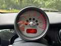 MINI One D Mini One D Seven Negro - thumbnail 6